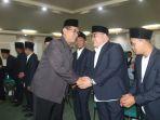 Pemerintah-Kabupaten-Bogor-melepas-kafilah-60-orang-qari-dan-qariah-MTQH.jpg