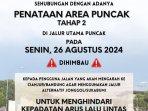 Pemerintah-Kabupaten-Pemkab-Bogor-akan-melakukan-penataan.jpg