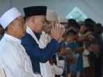 Pemerintah-Kabupaten-Pemkab-Bogor-menggelar-salat-ghaib.jpg