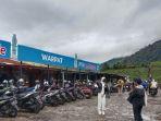 Pemkab-Bogor-akan-melakukan-penataan-kawasan-Puncak-tahap-dua-pada-Senin.jpg