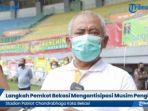 Pemkot-Bekasi-membentuk-tim-khusus-untuk-penanganan-banjir-di-46-titik-wilayah-Kota-Bekasi.jpg