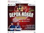 Pemkot-Depok-akan-menggelar-acara-nonton-bareng-laga-semifinal-Piala-Asia-U-23.jpg