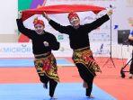 Pencak-Silat-Emas-SEA-Games.jpg