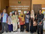 Pengabdian-Masyarakat-FIA-UI-di-Nagrak.jpg