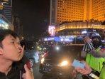 Pengendara-motor-tidak-menggunakan-helm-dihentikan.jpg