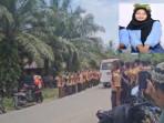 Penghormatan-Terakhir-Diva.jpg
