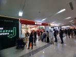 Pengunjung-antri-di-outlet-Mixue-Margo-City-Depok-pada-Sabtu-1412023.jpg
