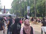 Penonton-BlackPink-di-GBK-Senayan.jpg