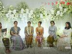 Penyanyi-Eva-Celia-dan-Demas-Narawangsa-resmi-menikah.jpg