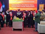 Perayaan-puncak-dies-natalis-FHUI-Selasa-28102025.jpg