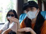 Perempuan-Vietnam.jpg