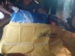 Perempuan-penumpang-ojol-tewas-terlindas-bus-di-Kota-Depok.jpg