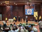 Peresmian-SPPB-UI-di-Balai-Sidang-kampus-UI-Depok-Rabu-22102025.jpg