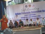 Peresmian-dapur-SPPG-di-Kelurahan-Mekarwangi-Kecamatan-Tanah-Sareal.jpg