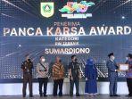 Peringatan-HJB-ke-540.jpg