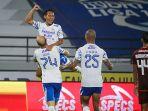 Persib-vs-Borneo-FC.jpg