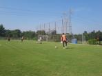 Persija-Jakarta-menggelar-latihan-intensif-di-Persija-Training-Ground-Bojongsari-24925.jpg