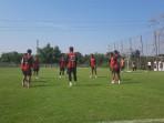 Persija-Jakarta-menggelar-latihan-intensif-pada-Rabu-2492025.jpg
