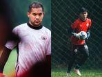 Persija-Jakarta-terus-menggembeleng-lini-pertahanan-salah-satunya-kiper-mereka.jpg
