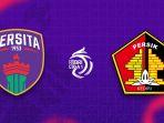 Persita-Tangerang-vs-persik-kediri-di-Liga-1-musim-20222023.jpg