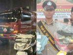 Persitiwa-kecelakaan-di-Jalan-Yos-Sudarso-Kelurahan-Watervang.jpg