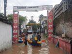 Perumahan-Sawangan-Asri-yang-berlokasi-di-RT-04RW-09-kebanjiran.jpg