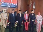Pimpinan-DPRD-Depok-2024-2029.jpg