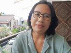 Pimpinan-Lentera-Anak-Pelangi-Riama-Siringo.jpg