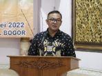 Plt-Bupati-Bogor-Iwan-Setiawan-20522.jpg