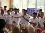Plt-Bupati-Bogor-Iwan-Setiawan-HUT-Gerindra-di-Cibinong.jpg