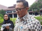 Plt-Bupati-Bogor-Iwan-Setiawan-akan-tegas.jpg