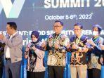Plt-Bupati-Bogor-Iwan-Setiawan-di-West-Java-Investment-Summit.jpg