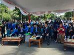 Plt-Bupati-Bogor-Iwan-Setiawan-ketiga-dari-kanan-dalam-acaraPeringatan-Hari-Sumpah-Pemuda.jpg