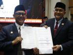 Plt-Bupati-Bogor-Iwan-Setiawan-kiri-dan-Ketua-DPRD-Kabupaten-Bogor-Rudy-Susmanto.jpg