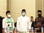 Plt-Bupati-Bogor-Iwan-Setiawan-melantikPengurus-Daerah-IPHI-Kabupaten-Bogor.jpg