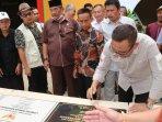 Plt-Bupati-Bogor-Iwan-Setiawan-resmikan-lumbung-pangan.jpg