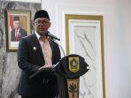 Plt-Bupati-Bogor-Iwan-Setiawan-soal-dana-samisade.jpg
