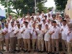 Plt-Bupati-Bogor-sekaligus-Ketua-DPC-Gerindra-Kabupaten-Bogor-Iwan-Setiawan.jpg