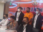 Polda-Metro-Jaya-menetapkan-satu-tersangka-atas-kasus-penganiayaan-anak-anggota-DPR-RI.jpg