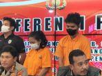 Polda-Metro-Jaya-menggelar-konferensi-pers-kasus-pembunuhan-seorang-pria.jpg