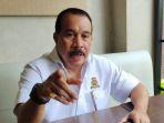 Politisi-Golkar-Azis-Samual.jpg