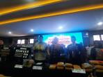 Polres-Bogor-berhasil-mengungkap-114-perkara-peredaran-gelap-narkoba.jpg