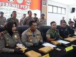 Polres-Bogor-menggelar-konferensi-pers-pengungkapan-kasus-narkoba.jpg