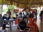 Polres-Bogor-menggelarvaksinasi-massal-Covid-19-di-Rumah-Makan-Saung-Berkah-Cibinong.jpg