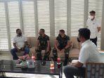 Polres-Metro-Jakarta-Barat-mengecek-14-Hotel-di-wilayah-hukumnya.jpg