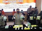 Polres-bogor-87.jpg