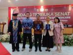Poltekkes-Genesis-Wisuda.jpg