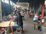 Pondok-Dodol-Sari-Rasa-Ibu-Yuyun-di-Kawasan-Pejaten-Timur-Pasar-Minggu-Jakarta-Selatan.jpg