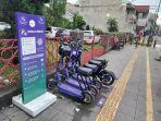 Potret-sepeda-listrik-yang-kerap-digunakan-di-jalan-jalan-raya.jpg