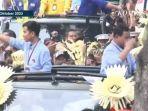 Prabowo-Gibran-naik-Rantis-Maung.jpg